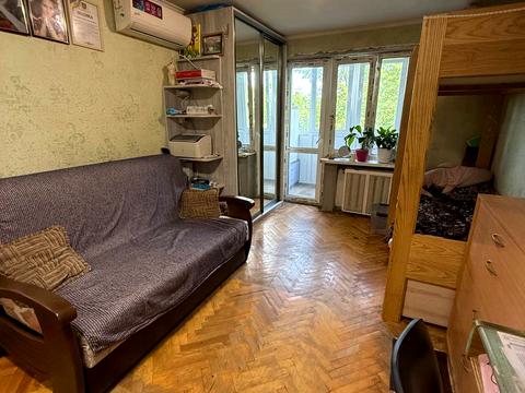 квартира за адресою Свободи просп., 14