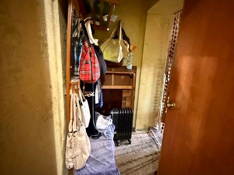 квартира за адресою Свободи просп., 14
