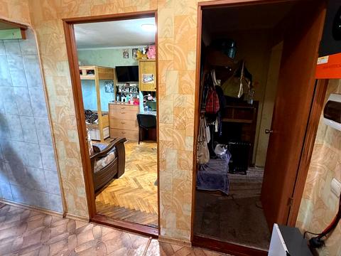 квартира за адресою Свободи просп., 14