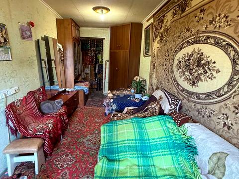 квартира за адресою Свободи просп., 14