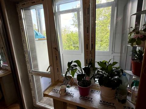 квартира за адресою Свободи просп., 14