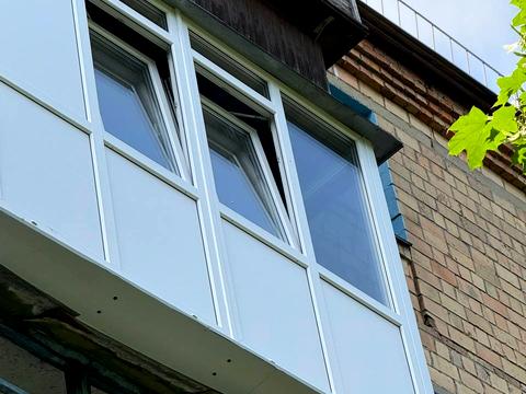 квартира за адресою Свободи просп., 14