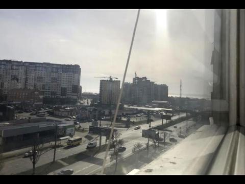 квартира по адресу Семена Палия ул. (Дніпропетровська), 84 к1