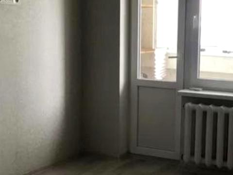 квартира по адресу Семена Палия ул. (Дніпропетровська), 84 к1