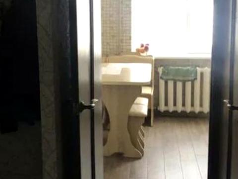 квартира по адресу Семена Палия ул. (Дніпропетровська), 84 к1