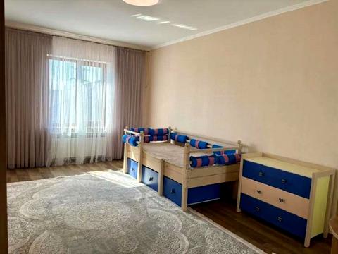 будинок за адресою Полуничний