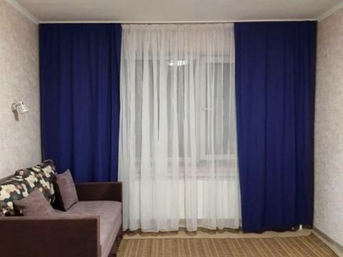квартира за адресою Миколи Бажана просп., 7-А