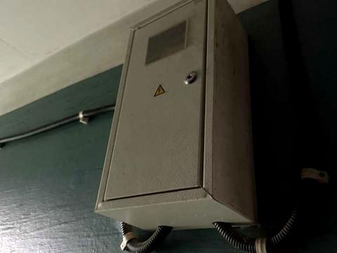 комната по адресу Полтава, Киевское ул., 56