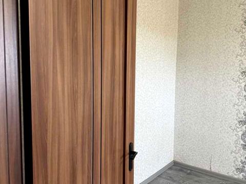 комната по адресу Полтава, Киевское ул., 56