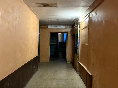 комната по адресу Полтава, Киевское ул., 56
