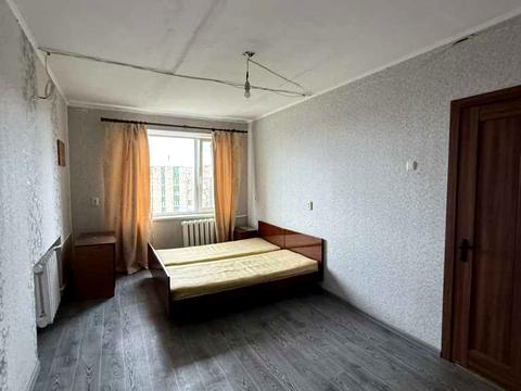 комната по адресу Полтава, Киевское ул., 56