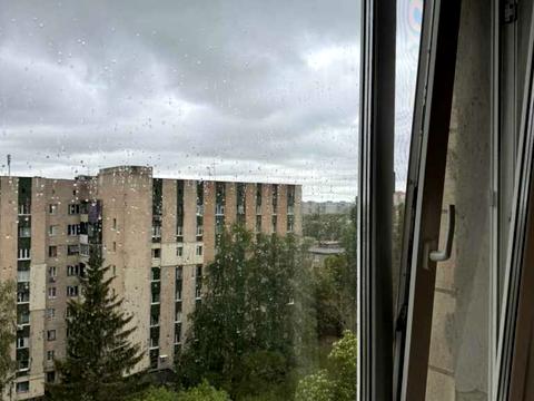 комната по адресу Полтава, Киевское ул., 56