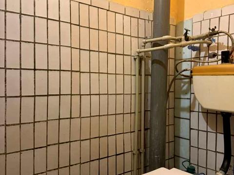 комната по адресу Полтава, Киевское ул., 56