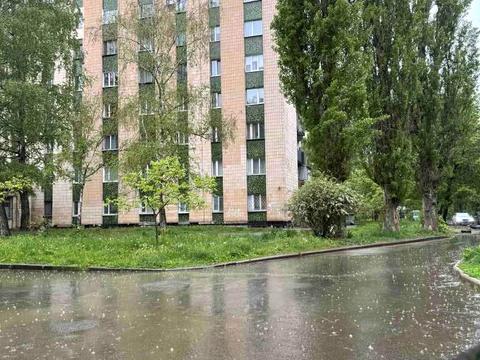 комната по адресу Полтава, Киевское ул., 56