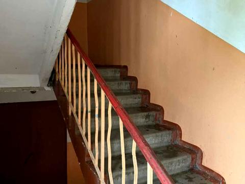 комната по адресу Полтава, Киевское ул., 56