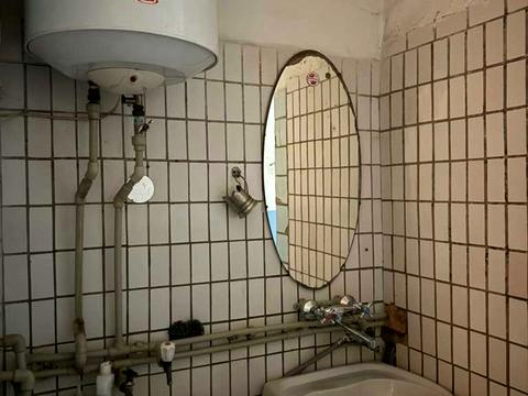 комната по адресу Полтава, Киевское ул., 56