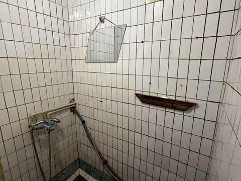комната по адресу Полтава, Киевское ул., 56