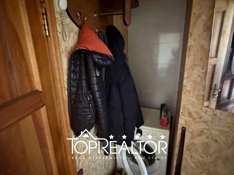 квартира по адресу Бучмы ул. (Командарма Уборевича), 46б