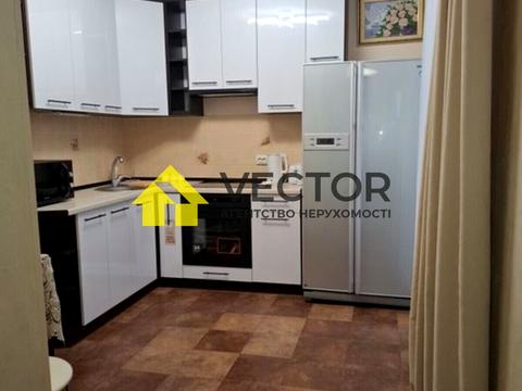 квартира по адресу Мира просп., 38
