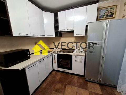 квартира по адресу Мира просп., 38