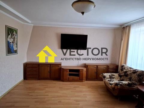 квартира по адресу Мира просп., 38