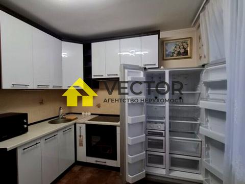 квартира по адресу Мира просп., 38