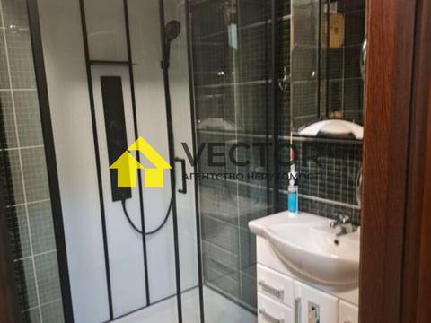 квартира по адресу Мира просп., 38