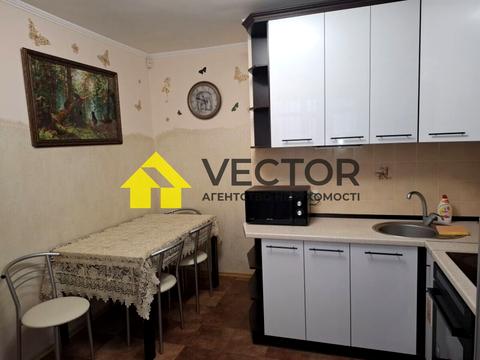 квартира по адресу Мира просп., 38