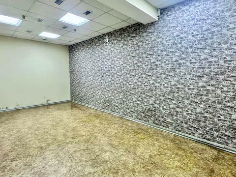 коммерческая по адресу Софиевская ул., 25-А