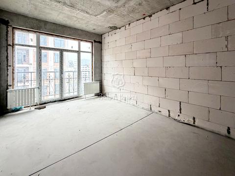 квартира за адресою Щекавицька вул., 53
