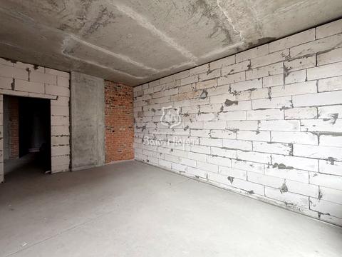 квартира за адресою Щекавицька вул., 53