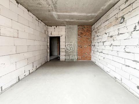 квартира за адресою Щекавицька вул., 53