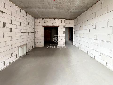 квартира за адресою Щекавицька вул., 53