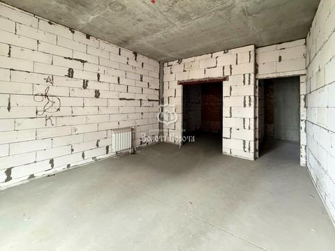 квартира за адресою Щекавицька вул., 53
