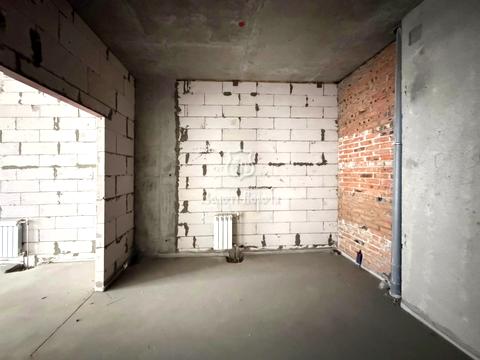 квартира за адресою Щекавицька вул., 53