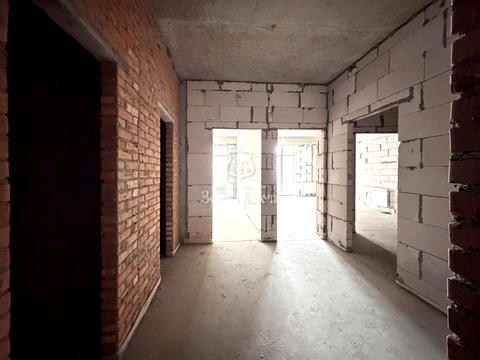 квартира за адресою Щекавицька вул., 53