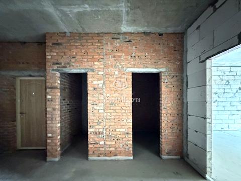 квартира за адресою Щекавицька вул., 53