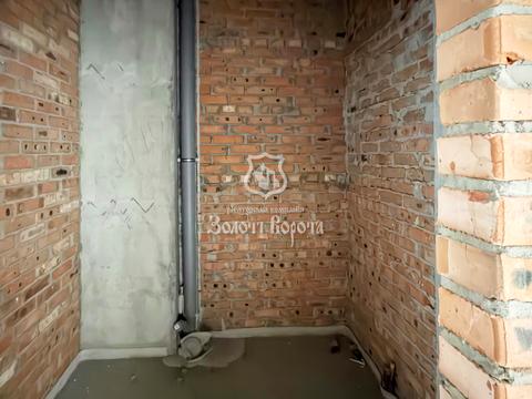 квартира за адресою Щекавицька вул., 53