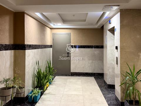 квартира за адресою Щекавицька вул., 53