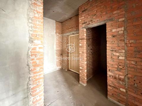 квартира за адресою Щекавицька вул., 53