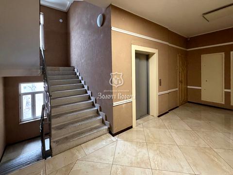 квартира за адресою Щекавицька вул., 53