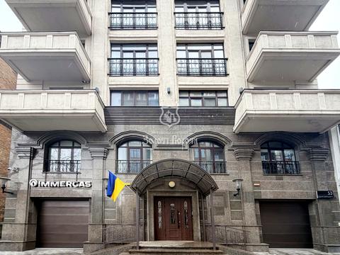 квартира за адресою Щекавицька вул., 53