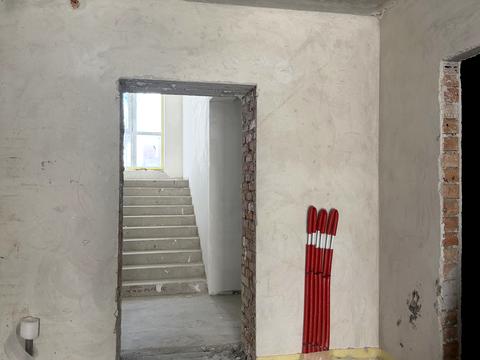 квартира за адресою Краківська вул., (Будинок 5)