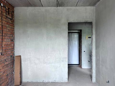 1865710489708221