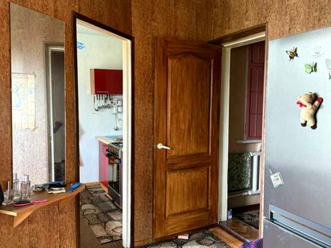 квартира за адресою Климівська вул., 18