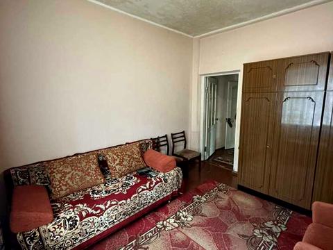квартира за адресою Климівська вул., 18