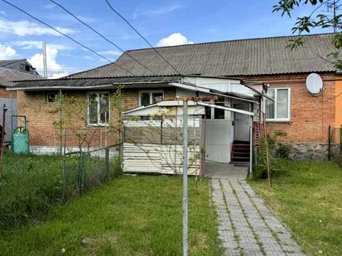 квартира за адресою Климівська вул., 18