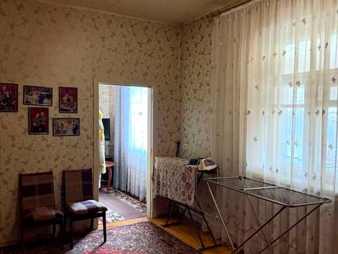квартира за адресою Климівська вул., 18