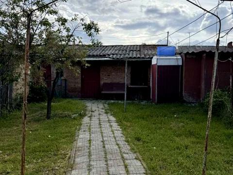 квартира за адресою Климівська вул., 18