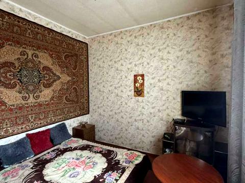 квартира за адресою Климівська вул., 18
